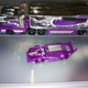 Illustration for article titled Dekotora and Bosozoku